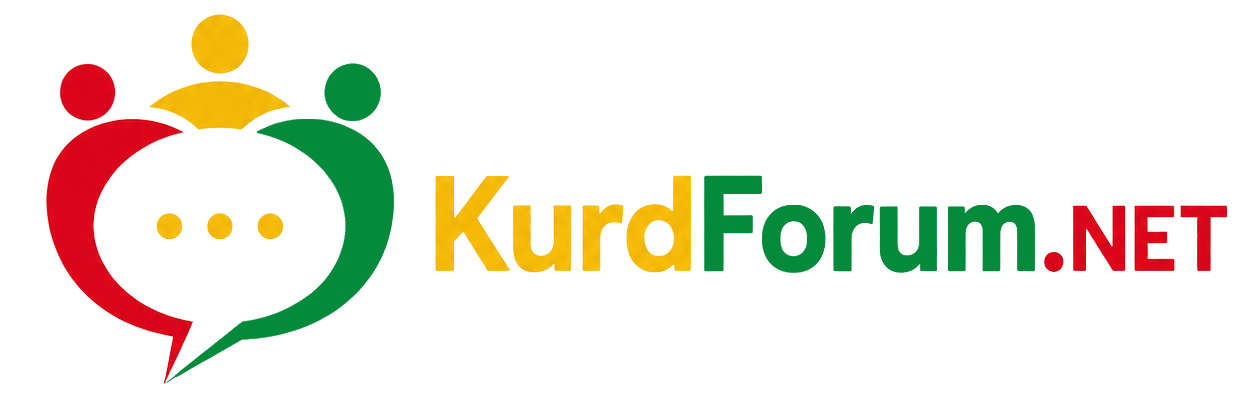 KurdForum.NET